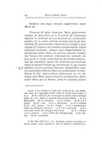 giornale/LO10016952/1895/V.9/00000148