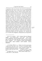 giornale/LO10016952/1895/V.9/00000149