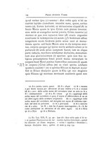 giornale/LO10016952/1895/V.9/00000150