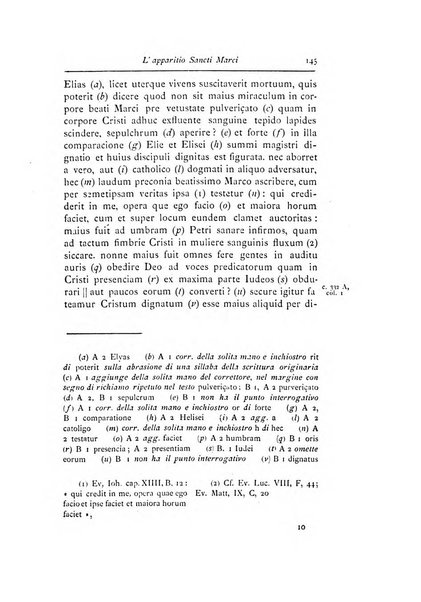 Nuovo archivio veneto pubblicazione periodica della R. Deputazione di storia patria