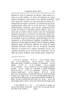 giornale/LO10016952/1895/V.9/00000153