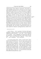 giornale/LO10016952/1895/V.9/00000155