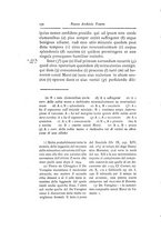 giornale/LO10016952/1895/V.9/00000158