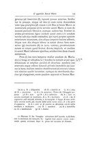 giornale/LO10016952/1895/V.9/00000159