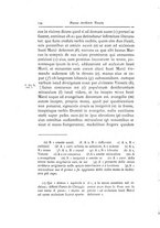 giornale/LO10016952/1895/V.9/00000160