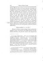 giornale/LO10016952/1895/V.9/00000162