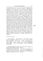 giornale/LO10016952/1895/V.9/00000163