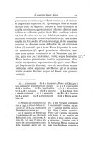 giornale/LO10016952/1895/V.9/00000165