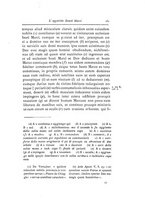 giornale/LO10016952/1895/V.9/00000167