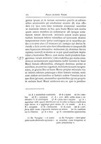 giornale/LO10016952/1895/V.9/00000168