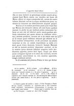 giornale/LO10016952/1895/V.9/00000169
