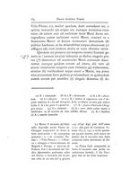 giornale/LO10016952/1895/V.9/00000170