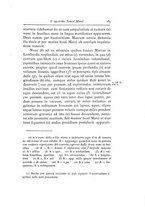 giornale/LO10016952/1895/V.9/00000171