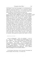 giornale/LO10016952/1895/V.9/00000175