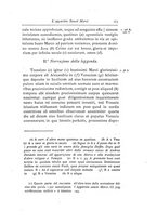 giornale/LO10016952/1895/V.9/00000179