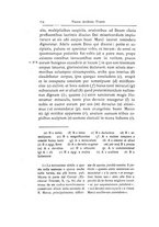 giornale/LO10016952/1895/V.9/00000180