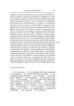 giornale/LO10016952/1895/V.9/00000181