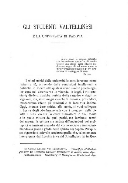 Nuovo archivio veneto pubblicazione periodica della R. Deputazione di storia patria