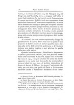 giornale/LO10016952/1895/V.9/00000186