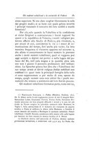 giornale/LO10016952/1895/V.9/00000187