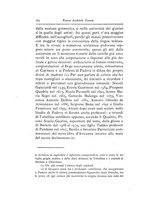 giornale/LO10016952/1895/V.9/00000188