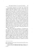 giornale/LO10016952/1895/V.9/00000189