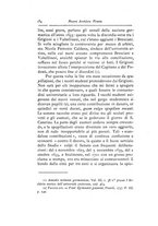 giornale/LO10016952/1895/V.9/00000190