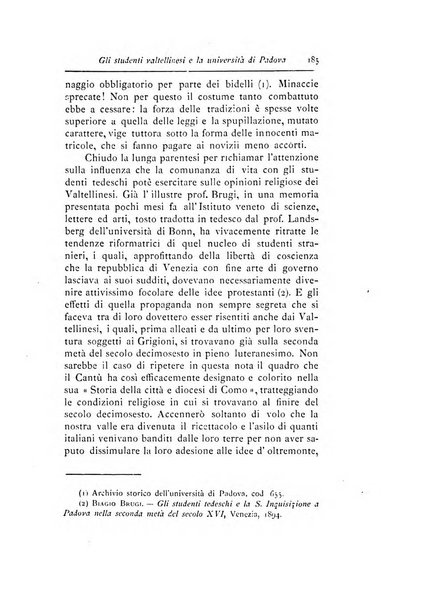 Nuovo archivio veneto pubblicazione periodica della R. Deputazione di storia patria