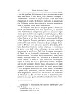 giornale/LO10016952/1895/V.9/00000192