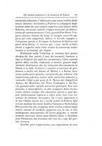 giornale/LO10016952/1895/V.9/00000193