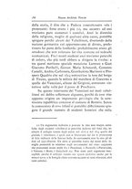 giornale/LO10016952/1895/V.9/00000194