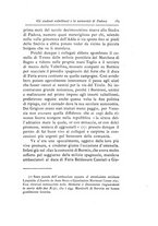 giornale/LO10016952/1895/V.9/00000195
