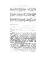 giornale/LO10016952/1895/V.9/00000196
