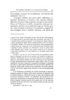 giornale/LO10016952/1895/V.9/00000199