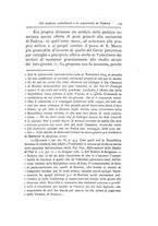 giornale/LO10016952/1895/V.9/00000201