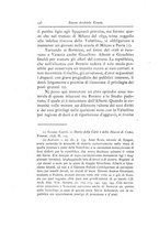 giornale/LO10016952/1895/V.9/00000202