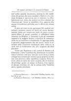 giornale/LO10016952/1895/V.9/00000205