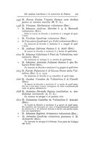 giornale/LO10016952/1895/V.9/00000213