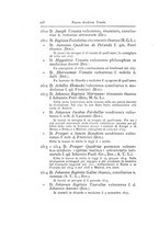 giornale/LO10016952/1895/V.9/00000214