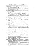 giornale/LO10016952/1895/V.9/00000217
