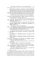 giornale/LO10016952/1895/V.9/00000223