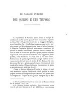 giornale/LO10016952/1895/V.9/00000227