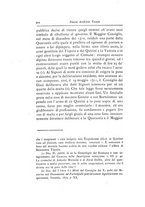 giornale/LO10016952/1895/V.9/00000228