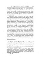 giornale/LO10016952/1895/V.9/00000229