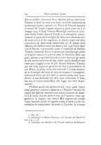 giornale/LO10016952/1895/V.9/00000230