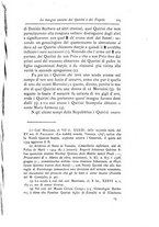 giornale/LO10016952/1895/V.9/00000231