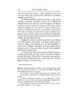 giornale/LO10016952/1895/V.9/00000232