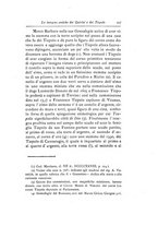 giornale/LO10016952/1895/V.9/00000233