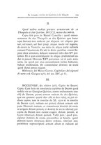 giornale/LO10016952/1895/V.9/00000235