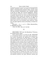 giornale/LO10016952/1895/V.9/00000236